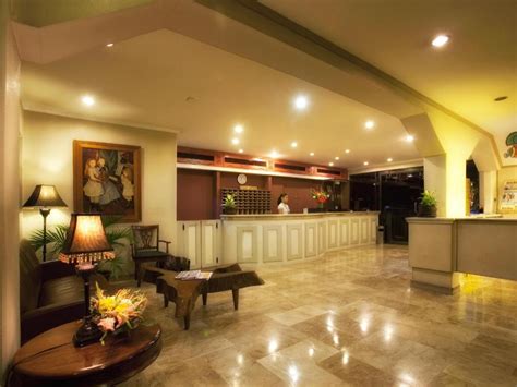 beverly boutique hotel cebu